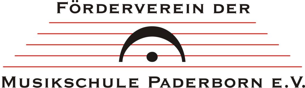 Fördervereins-Logo