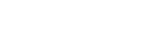 Förderverein der Musikschule Paderborn e.V.